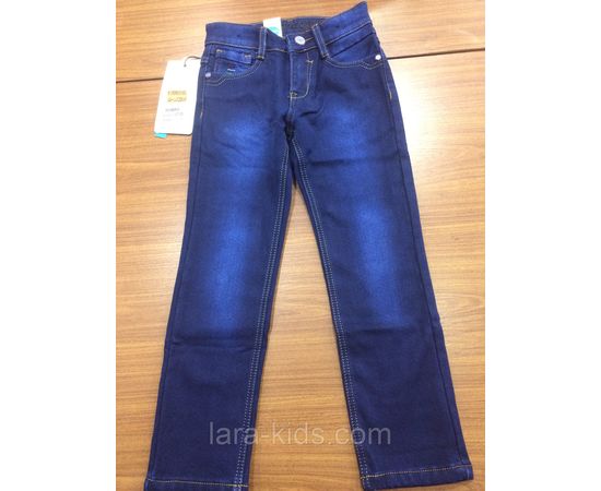 Брюки начес