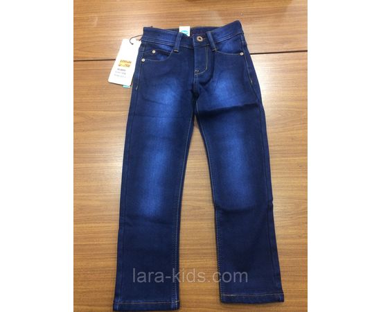 Брюки начес