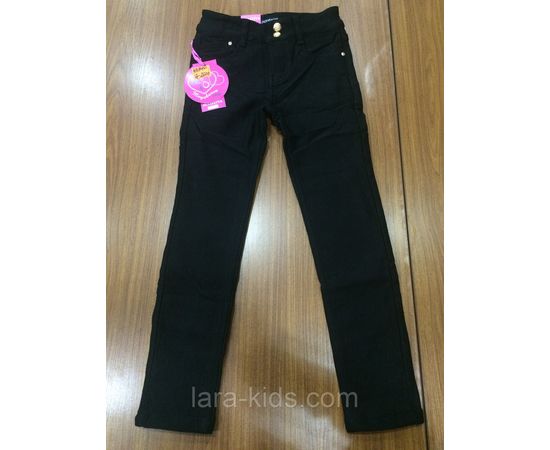 Брюки начес