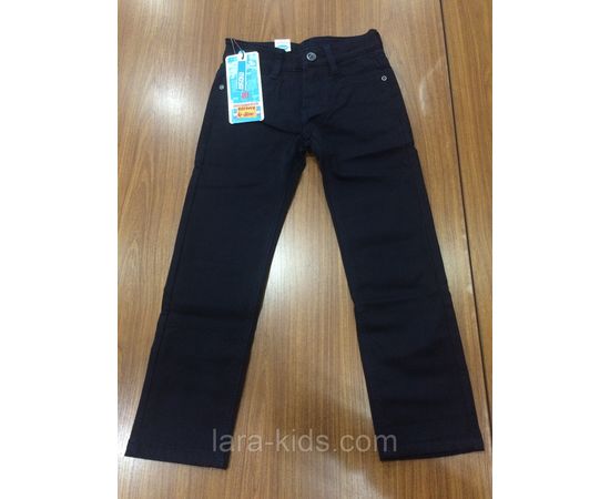 Брюки начес