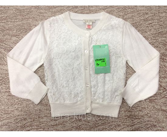 Кофта для девочек