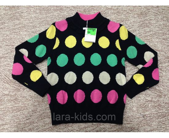 Кофта для девочек