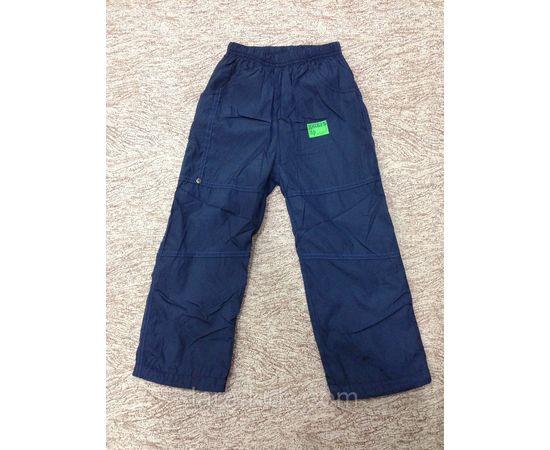 Брюки болонь