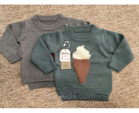 Кофта для девочек