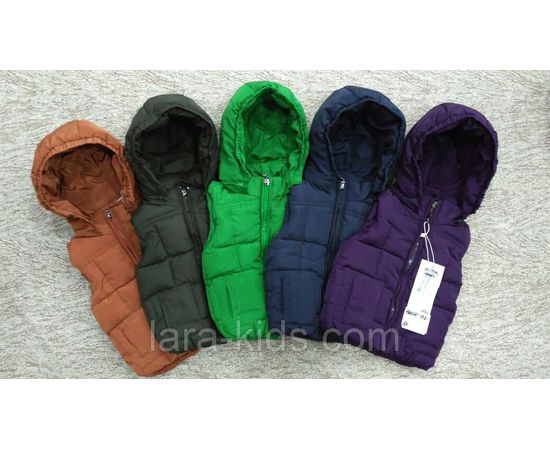 Безрукавка Roberto Cavalli