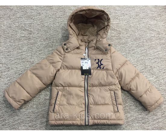 Куртки Billionaire