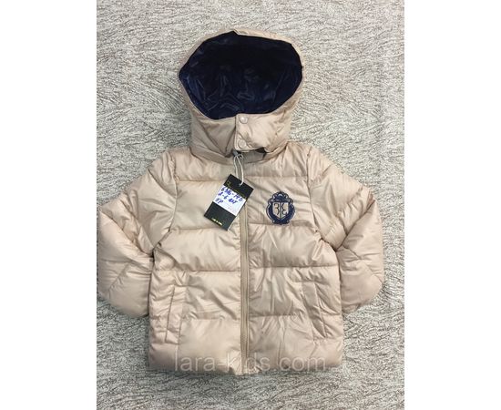 Куртки Billlionaire