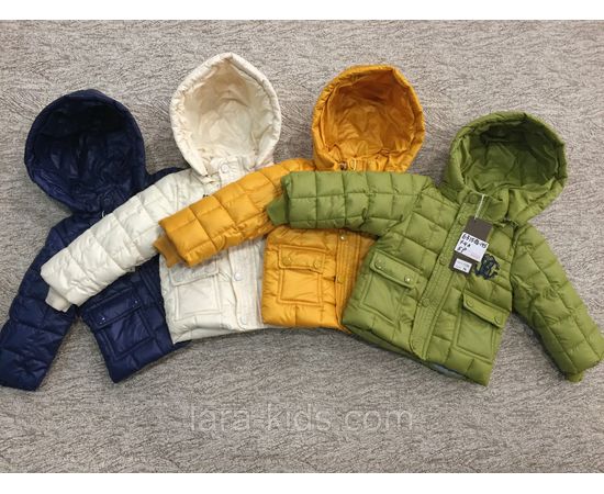 Куртки Roberto Cavalli