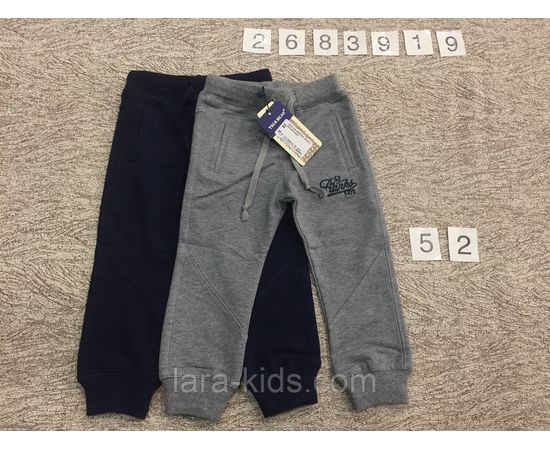 Спортивные брюки (трико)