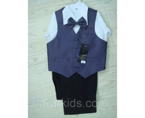 4-ка комплект для мальчиков