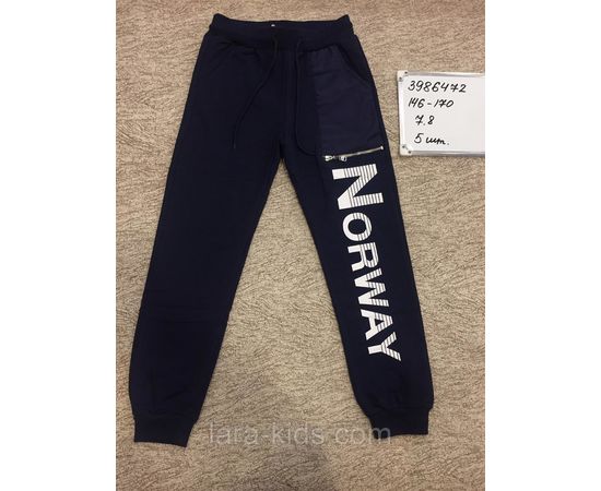 Брюки и трико для мальчиков.