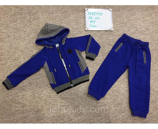 Спортивные костюмы для девочек