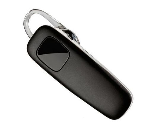 Гарнитура беспроводная Plantronics M70 черный
