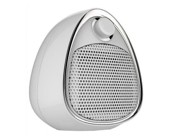 Тепловентилятор HYUNDAI H-FH3-15-U9202