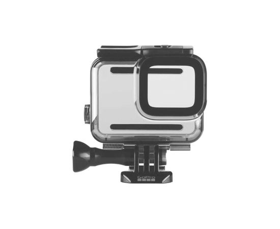 Водонепроницаемый бокс для камеры HERO7 White/Silver GoPro ABDIV-001