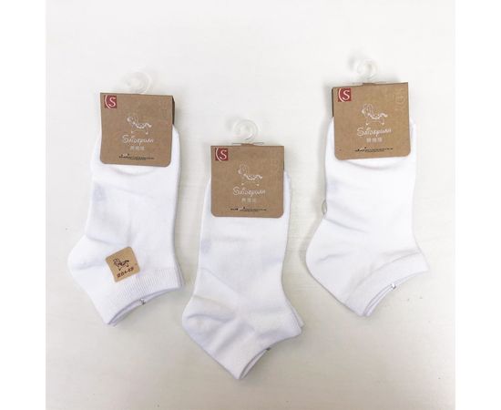 Детские носочки