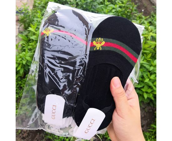 Следики GUCCI женские