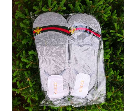 Следики GUCCI женские