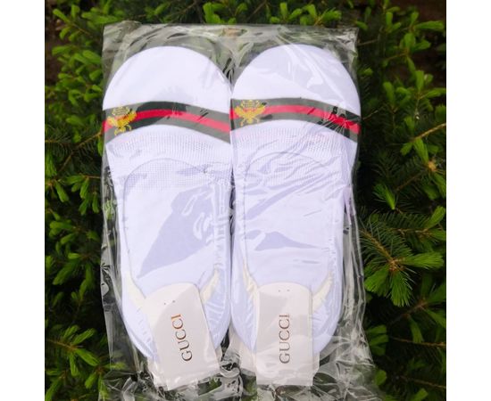 Следики GUCCI женские