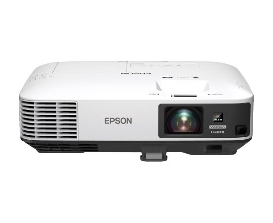 Проектор универсальный Epson EB-2255U*