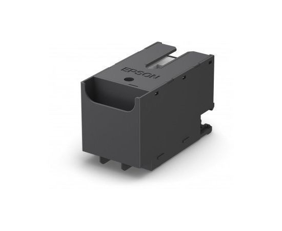 Ёмкость для отработанных чернил Epson C13T671600