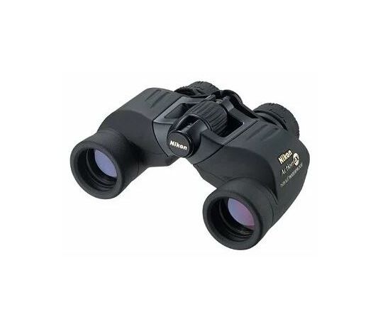 Nikon Бинокль Action EX 7x35