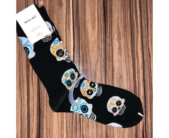 Носки с крутыми фантазийными принтами
