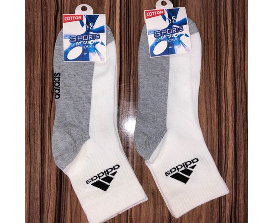 ADIDAS ORIGINAL - Спортивные носки
