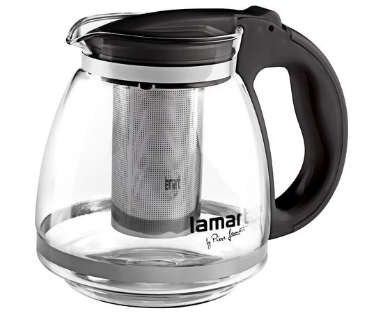Чайник заварочный Lamart LT7027