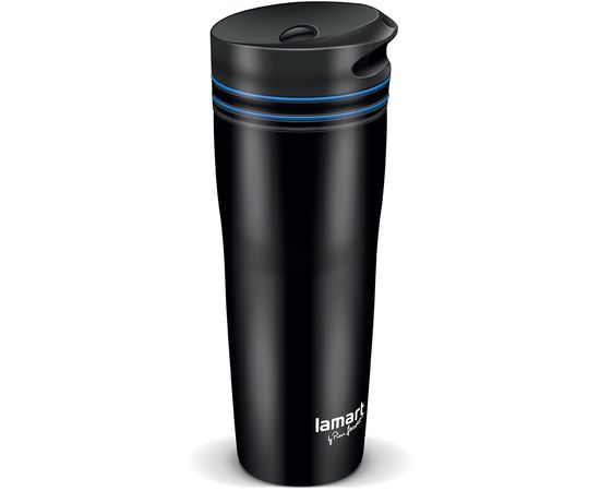 Термокружка Lamart LT4050