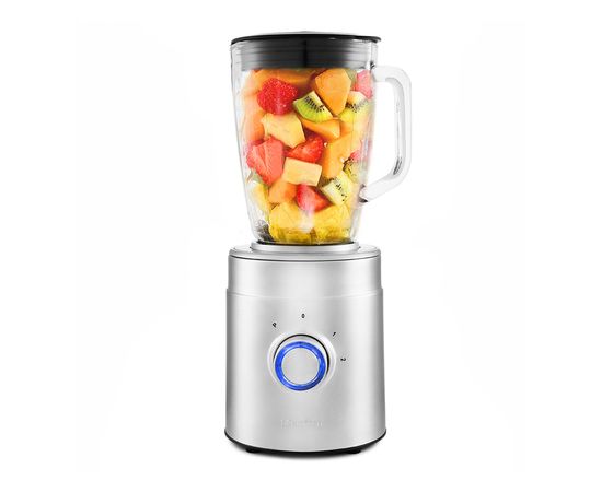 Блендер стационарный Kitfort КТ-1358