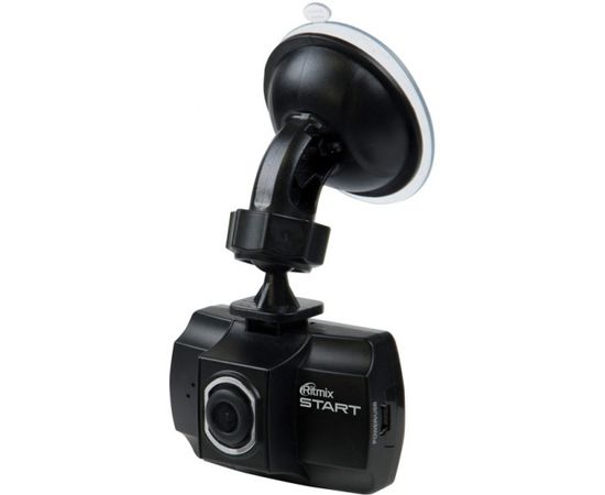 Видеорегистратор Ritmix AVR-150