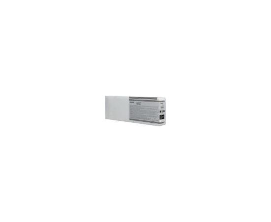 Картридж Epson C13T636800 SP 7900 / 9900 матовый черный