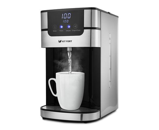 Термопот Kitfort КТ-2501