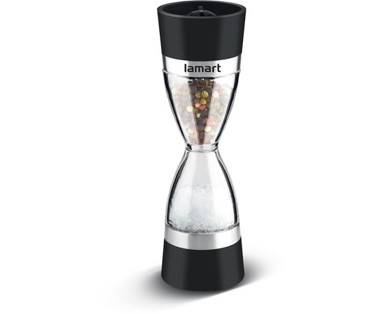 Измельчитель специй Lamart LT7045 Sandglass