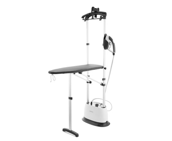 Отпариватель Kitfort КТ-940