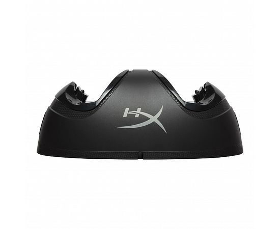 Зарядное устройство HyperX HX-CPDU-C ChargePlay Duo