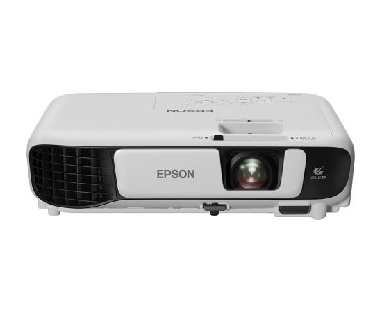 Проектор универсальный Epson EB-E05