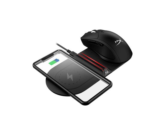 Зарядное устройство HyperX HX-CPBS-C ChargePlay Base