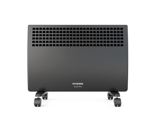 Обогреватель конвекционный HYUNDAI H-HV7-15-UI593