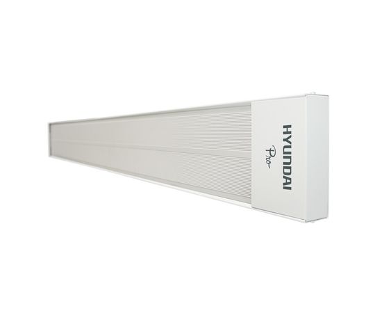 Обогреватель инфракрасный HYUNDAI H-HC5-20-UI498