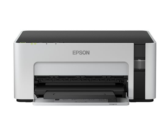 Принтер Epson M1120 фабрика печати