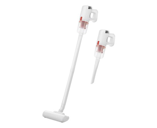 Пылесос Kitfort KT-583