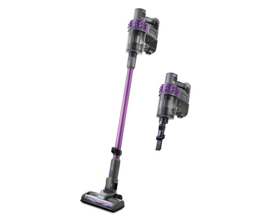 Пылесос Kitfort KT-573