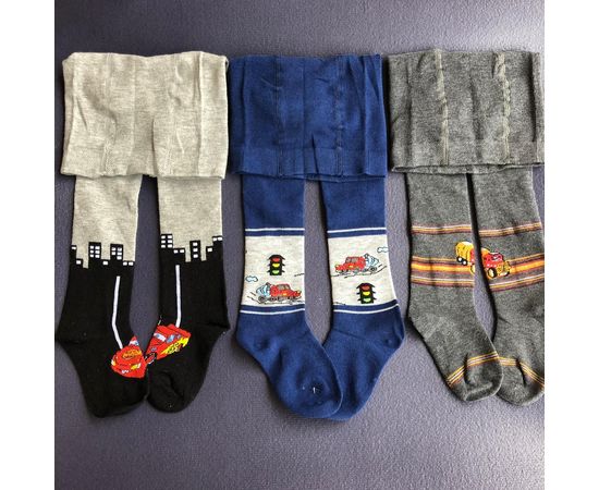 Детские колготки отличного качества