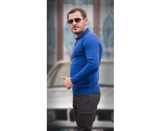 Кофта мужская