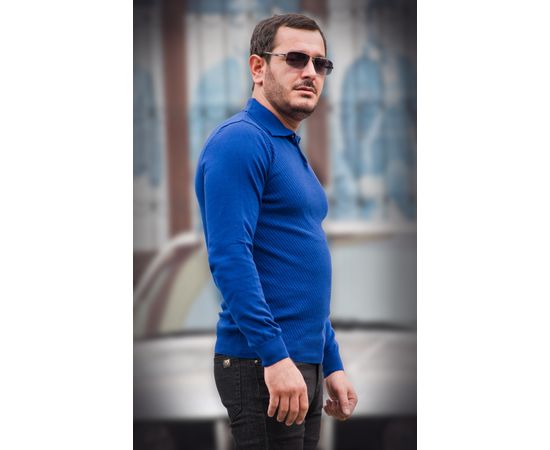 Кофта мужская