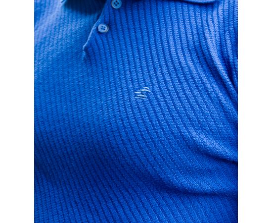 Кофта мужская