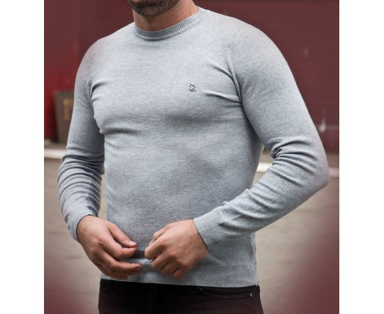 Кофта мужская