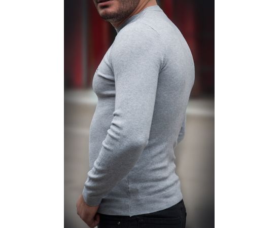 Кофта мужская